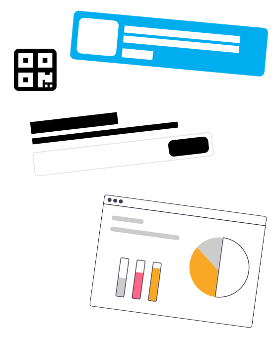 Dyaus URL Shortener